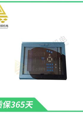 SR750-P1-G1-S1-HI-A20-R-E-H | 电机管理继电器