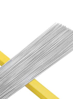 蒙乃尔400合金763焊丝ERN弧7iC-7u镍铜氩焊丝ERNiCu-镍基气保焊丝