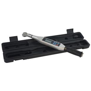 5手安0N.m数269显扭数矩扳手圆螺母装 勾头力矩扳厂家 扭力扳手显式