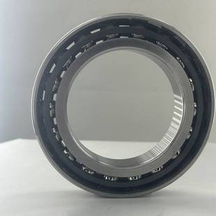 工厂7002C/P4 7003C/P4 7004C/P4角接触轴承机床轴承高精密电主轴