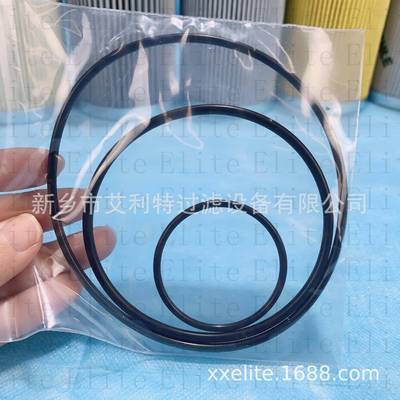 36N2201-06替代尔比泽MAHE压缩机362201-0HS/HSKC低温螺杆压缩L机