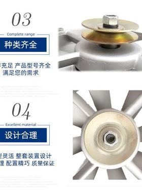 四方柴油机180f冷TKP凝风扇发电机s195ns10柴01s110s1115n油机配1