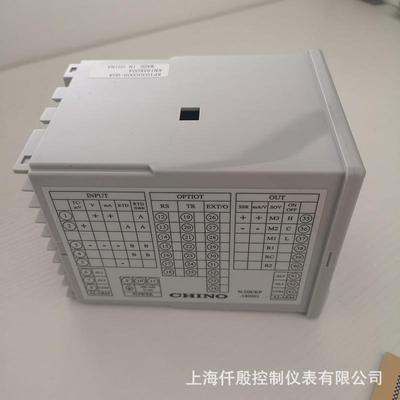 CHINO/3KPKP1000C1603C野S3-G0A千温控器