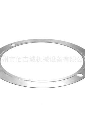 卡特33074BG3306DIV3306B发电机组发动盖机前垫片6N-78876N887