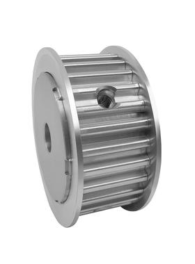 同带T5AF型34齿带宽步20536大轮现货量出货快