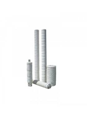 德国SIEBEC油气分离器H50-H51 油气分离器