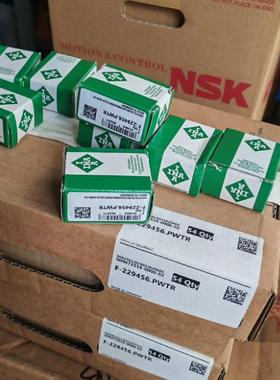 RAE80930-208-NPP-RB-AHG1XRT带座轴承0XT外球面球轴承