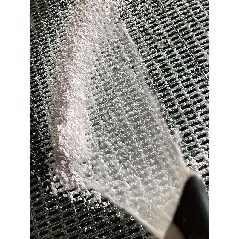 洗车店泡沫机电动配比机蜡水配比泵自洁素调配机洗车店设备