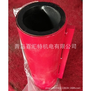 瓦格纳尔PC1030螺杆泵真石漆喷涂机配件胶套螺杆