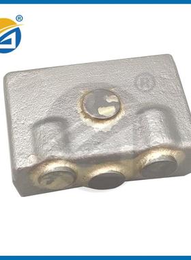 焊旋挖齿截齿接块BA/0/BA13/BA4BA1310BA24