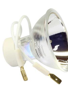 欧司朗1SIT640022V20W帝肯ECAN太83863空酶G标仪灯泡