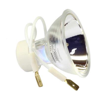 欧司朗1SIT640022V20W帝肯ECAN太83863空酶G标仪灯泡