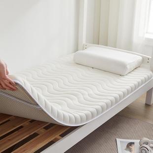 c儿童60c接m拼床垫FHO70x80x宿90x190cm学生上下铺舍床垫200m床