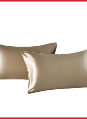 0姆米丝重缎140门幅真丝素绉缎重磅真IKC真丝4真丝面料染色