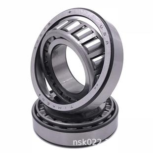 滚子轴承JH840圆449微型M轴承工锥317程机械用