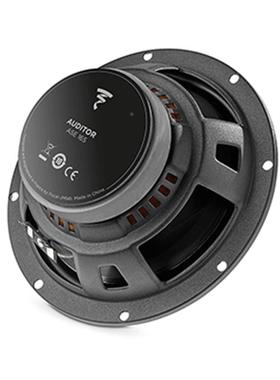 改法国F同OCAL劲浪汽音响6.5寸车喇叭ACX165二分ACX165频超薄轴无