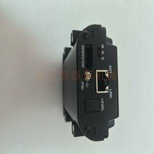 北阳电机hokuyo以太网100Mbps光中继器EWF 1EB