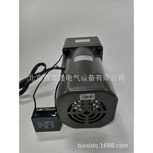 1040JB5015 联宜LINIX交流减速1电机YN100 G22TGO0