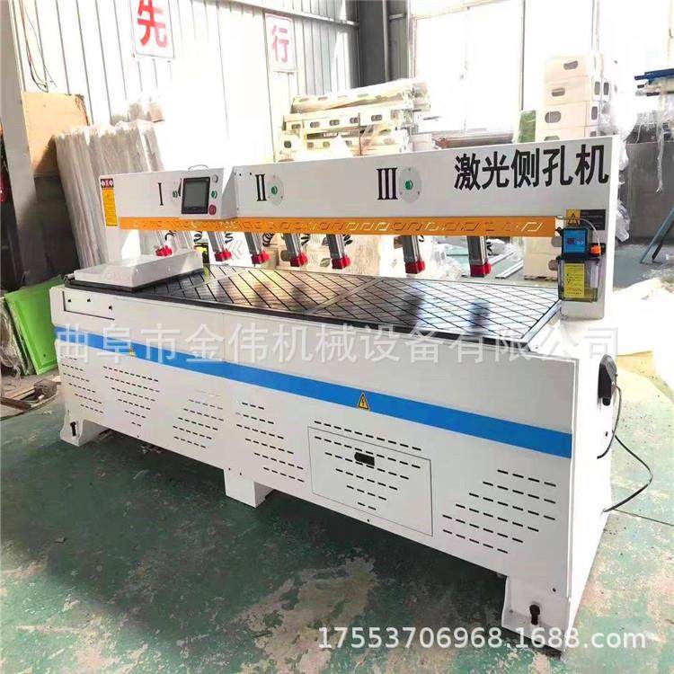 金伟工源侧孔机PLC触摸面板操作系统三合一隐形件JW-1320开槽厂打,纺织面料/辅料/配套,纺织机械配件,淘宝优惠券,粉丝福利购,淘宝优惠卷