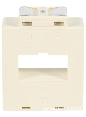 acrel安科AKH-AKH-0.6600.66/II60I电流互感瑞器200-25I0/5300/54