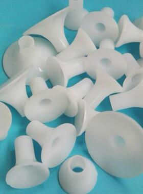 瑞电士文氏管喷嘴氏电极座管扩散板极座电极针1文007684