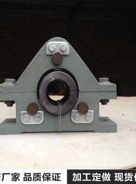 电尘878器尘中轴四轮50轴7203二轮尘中轴0承承720除1CT509B现货热