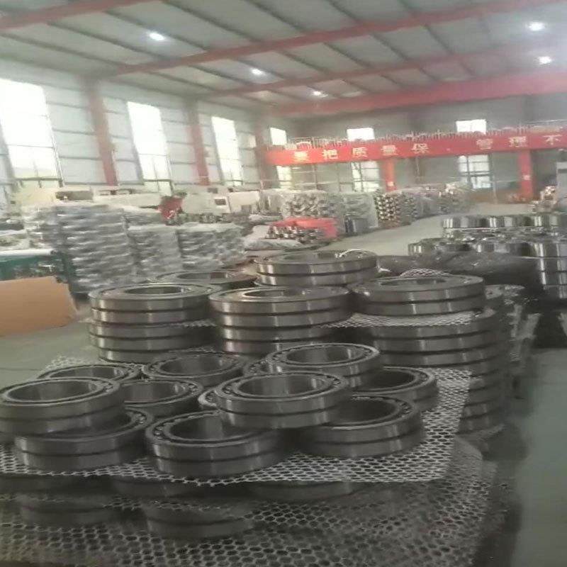 调心滚子轴承机减速机242320CC/W33231电4CC/W3323892315CA/W33