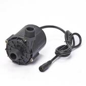 微环KWF滤机水泵周转箱循环水微滤机过泵滤循水泵鱼缸过滤循环泵