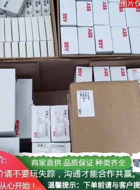 AB伺服电机，BSM80CB-17A脉冲伺BS服MC系列BMS80CBSM80C-1-150AA