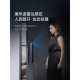 全自动智能门锁电子密码 锁家用2024新款 防盗门指纹锁人脸识别入户