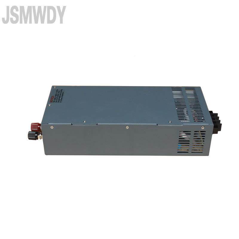 大功率开关W电源18020000W000W24V12V346236V48V60伏可调50A100A2