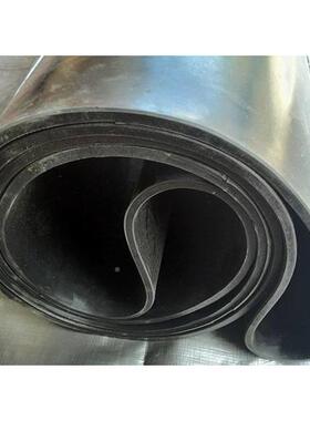 ST1600提斗机提升带钢丝绳钢提带丝斗绳芯橡胶输送带