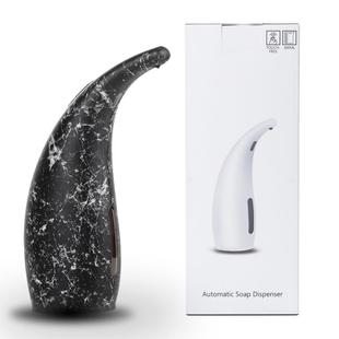 头工源厂皂直供免压式 全自479动感应液器按红外智能洗手机外销热