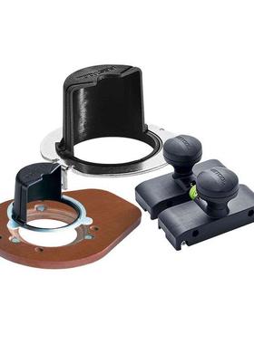 德国进口Fet费ool斯托工具铣机木修s边开778槽机电木铣专用工配件