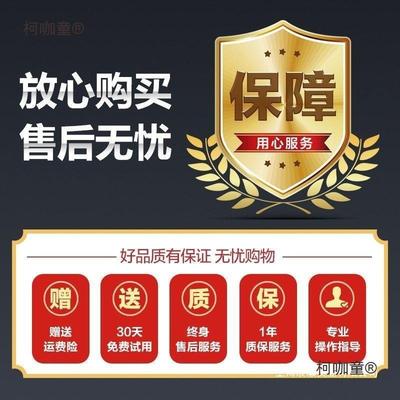 德国耐特?小充电雕刻机型修美笔边机电动刻字电PWF磨打磨机雕麦太