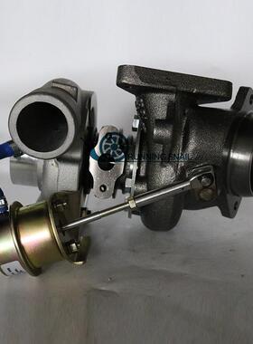 GT2538C涡轮增压器454127-0001,454127-1,454127-5001S
