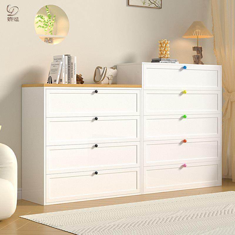 家用钢制五斗柜客厅落地式收纳柜储物柜钢制斗柜床尾柜多层抽屉柜,鲜花速递/花卉仿真/绿植园艺,割草机/草坪机,淘宝优惠券,粉丝福利购,淘宝优惠卷