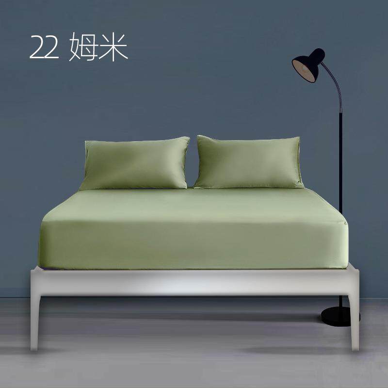 22姆米重磅真丝床笠单件100桑蚕丝床罩被单丝绸床套夏季宽幅床笠,鲜花速递/花卉仿真/绿植园艺,割草机/草坪机,淘宝优惠券,粉丝福利购,淘宝优惠卷