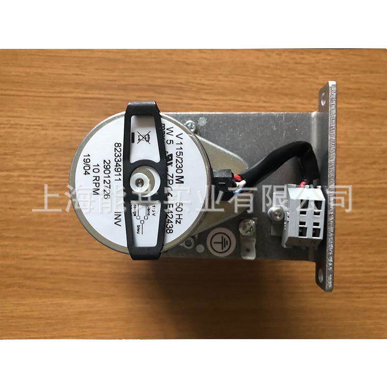TOMAS托马斯蠕动泵 S0306-A0201-001 配CGC-03制冷器用