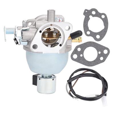 园林 073112B NP QP IM Q Prime Pact units 73112 073112 化油器