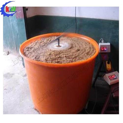 小型家用种子催芽器 ZSDY型自动控温催芽桶 玉米大豆种子发芽桶