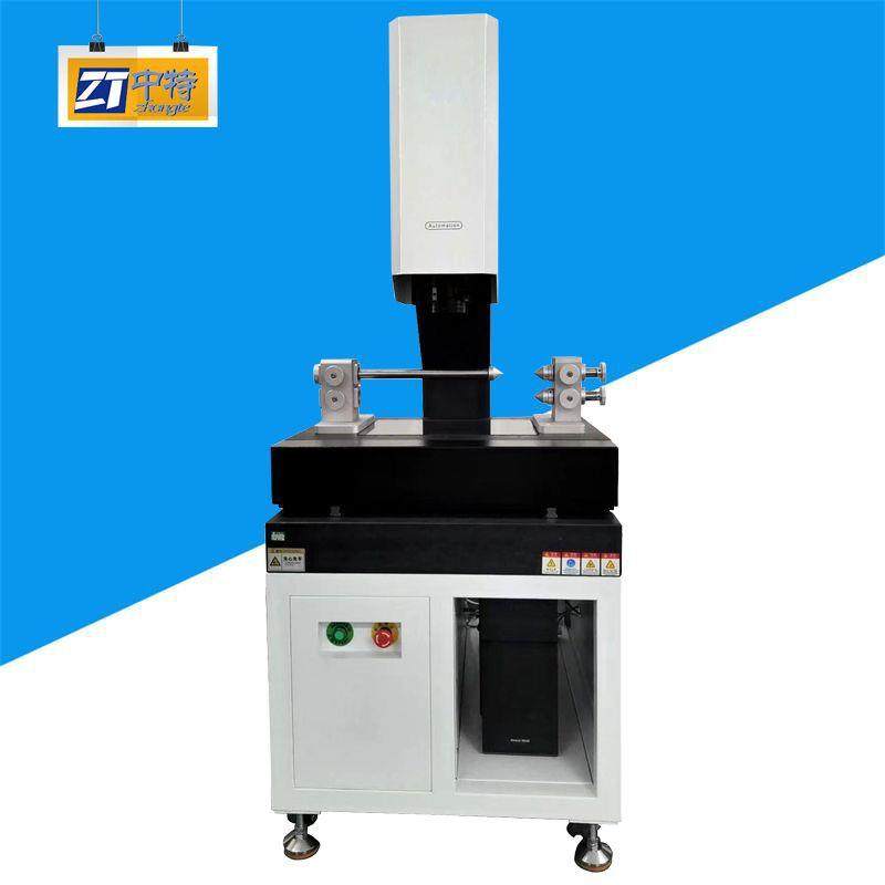 XCP-3020高精度全自动2.5次元影像测量仪机械电子电器五金
