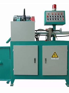 【薄壁管切管机】厂家供应250CNC铜管切管机高速精密无毛刺切管机