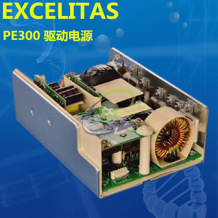 Stryker 史赛克X8000电源 驱动器 CEP301 Series 全新原装
