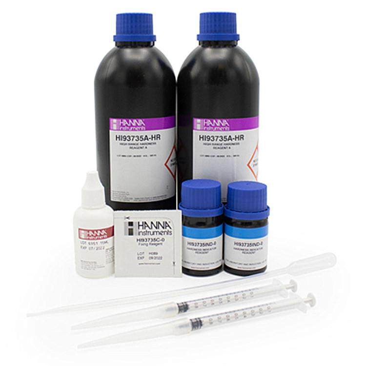 HI93735-02 高量程总硬度试剂,工业油品/胶粘/化学/实验室用品,试剂,淘宝优惠券,粉丝福利购,淘宝优惠卷