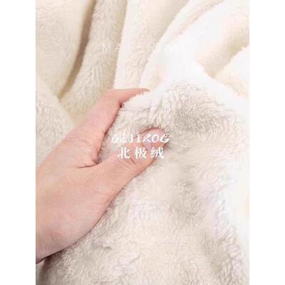 校服神器HV搭MMWX摇粒绒内胆加毛小绒外女2025款套冬季新内羔绒棉