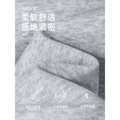 修身外套0BCA女款正肩衣春秋服季连衣帽腰收JEA紧身短款上衣卫22