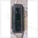 外观成色 拆机下来 台达PLC 型号DVP60ES200R