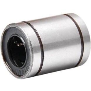 d12 d50 双衬型LMC11 d30 d20 d16 d10 d40 d25