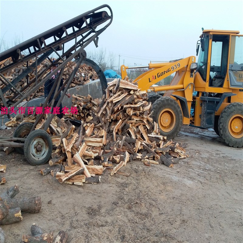供应烤鸭店枣木劈柴烤鸭枣木烤鸭柴  供应枣木柴 供应果木 果木柴